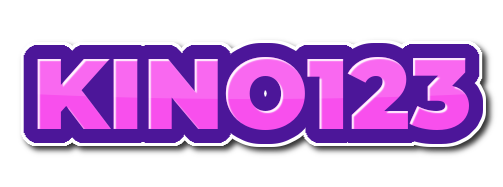logo KINO123